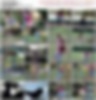 100472586_cris_v05.wmv.jpg