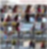 100472592_cris_v06.wmv.jpg