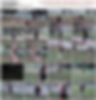 100472598_cris_v07.wmv.jpg