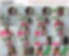 100472719_cris_v26_720.wmv.jpg