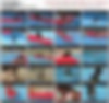 100472730_cris_v28.wmv.jpg