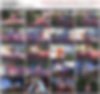 100472754_cris_v31.wmv.jpg