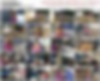 100472767_cris_v33.wmv.jpg