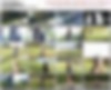 100472769_cris_v34.wmv.jpg