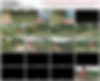 100472798_cris_v38.wmv.jpg