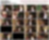 100472829_cris_v42.wmv.jpg