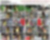 100472835_cris_v44.wmv.jpg