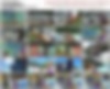 100472840_cris_v45.wmv.jpg