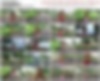 100472853_cris_v47.wmv.jpg