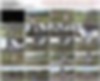 100472882_cris_v51.wmv.jpg