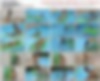 100472897_cris_v53.wmv.jpg