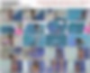 100472960_cris_v60_1080.wmv.jpg