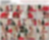 100472969_cris_v61_1080.wmv.jpg