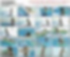 100473008_cris_v65_1080.wmv.jpg