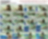 100473045_cris_v69_1080.wmv.jpg