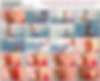 100473064_cris_v72_1080.wmv.jpg
