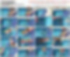 100473131_cris_v83_1080.wmv.jpg