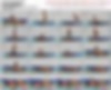 100473190_cris_v92_720_60.wmv.jpg