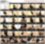 103378320_chrisg01.wmv.jpg