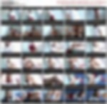 103378321_chrisg02.wmv.jpg