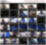 103378324_chrisg05.wmv.jpg