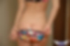 65915339_bathing_suit___71.jpg