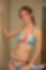65915344_bathing_suit___02.jpg