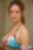 65915346_bathing_suit___03.jpg