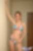 65915347_bathing_suit___04.jpg