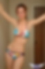 65915350_bathing_suit___05.jpg