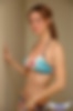65915352_bathing_suit___06.jpg