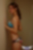 65915355_bathing_suit___08.jpg