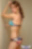 65915359_bathing_suit___10.jpg
