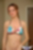 65915361_bathing_suit___11.jpg