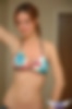 65915364_bathing_suit___13.jpg