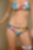 65915365_bathing_suit___14.jpg