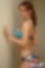 65915368_bathing_suit___16.jpg