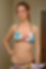 65915370_bathing_suit___17.jpg