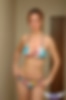 65915371_bathing_suit___18.jpg