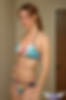 65915373_bathing_suit___19.jpg