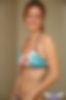 65915375_bathing_suit___20.jpg