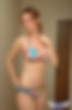 65915378_bathing_suit___22.jpg
