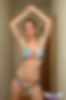 65915382_bathing_suit___25.jpg