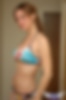 65915388_bathing_suit___27.jpg