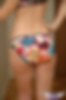 65915394_bathing_suit___31.jpg