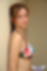 65915396_bathing_suit___32.jpg