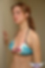 65915402_bathing_suit___34.jpg