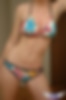 65915412_bathing_suit___36.jpg