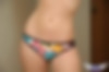 65915416_bathing_suit___37.jpg