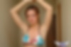 65915418_bathing_suit___38.jpg